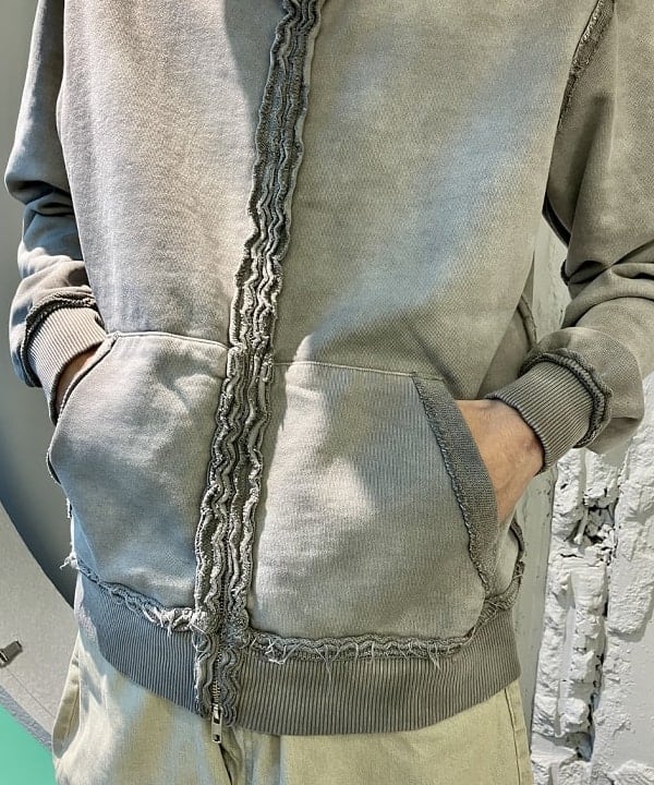 image8