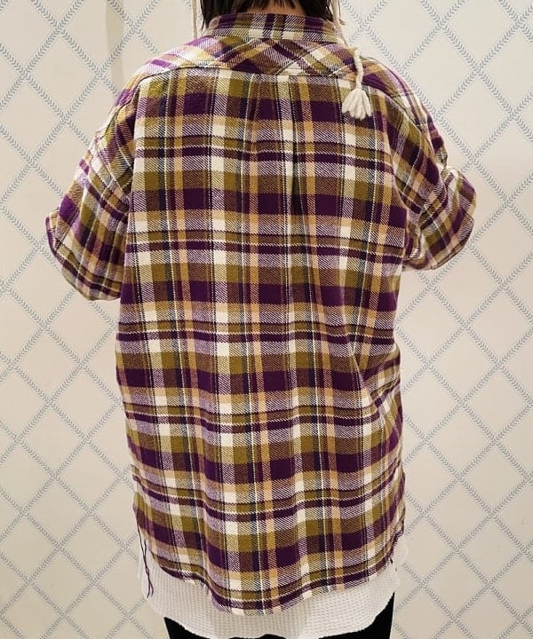image7
