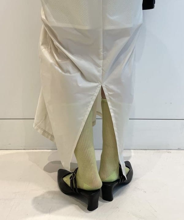 image8