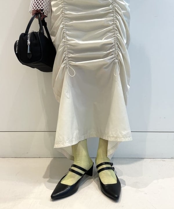 image6