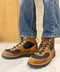 thumbail9