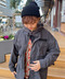thumbail4
