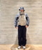 thumbail1