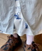 thumbail8