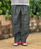 thumbail2