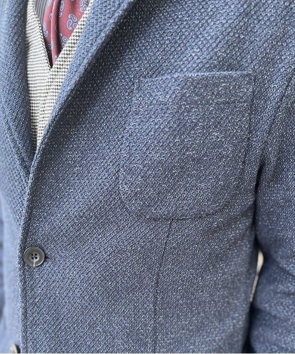 image5