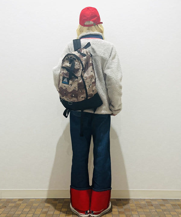 image6