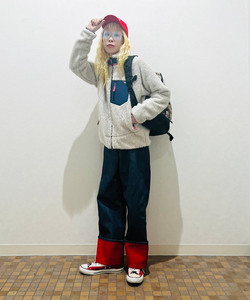 styling_image
