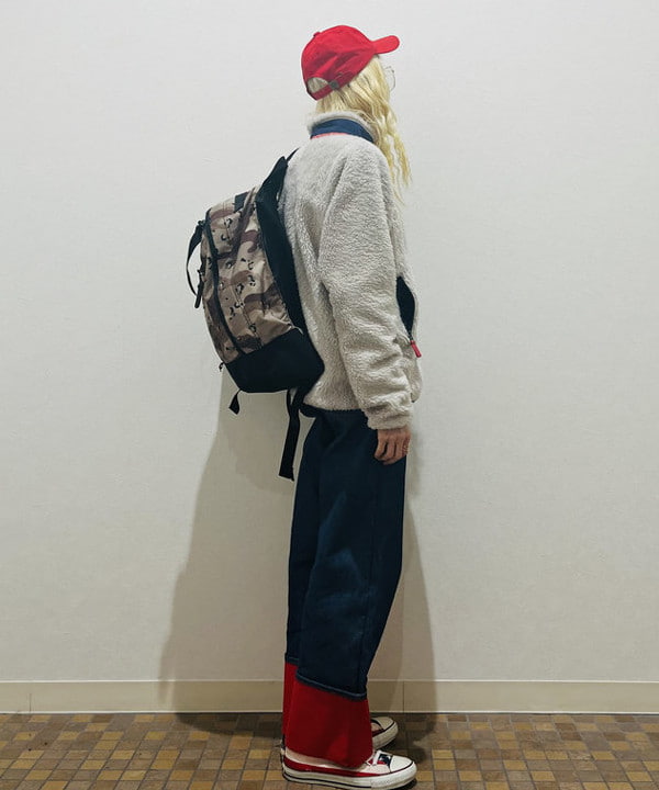 image4