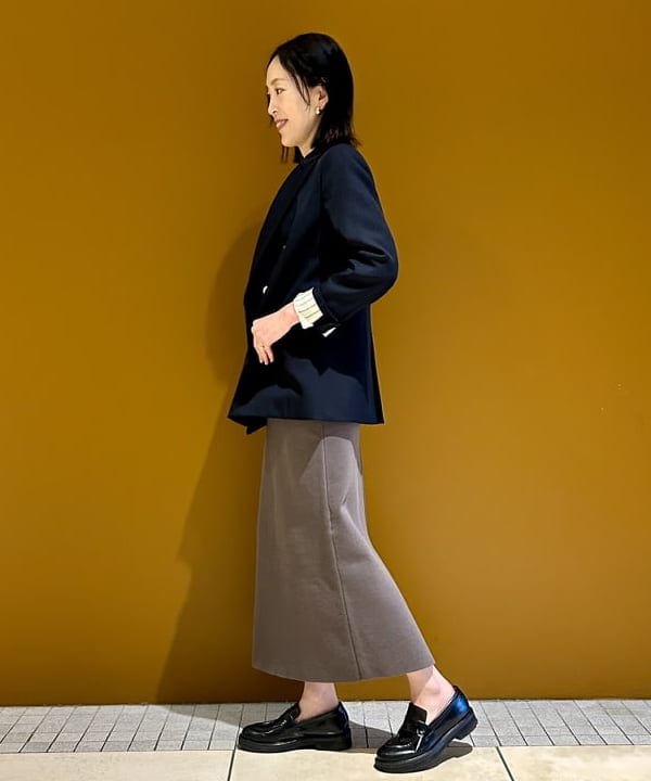 image5