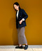 thumbail6