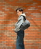 thumbail5