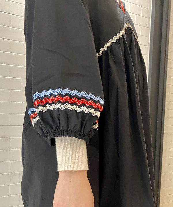 坂本 涼花さんの「BEAMS WOMEN｜」を使ったコーディネート