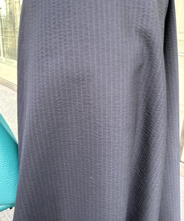 image8