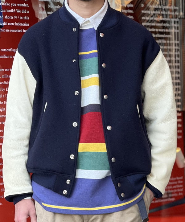 image3