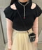 thumbail6