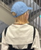 thumbail4