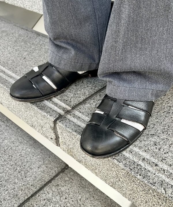 image7