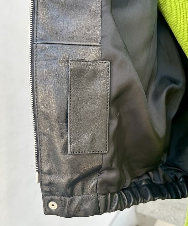image5