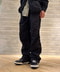thumbail9