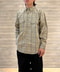 thumbail8