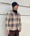thumbail7