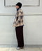thumbail2