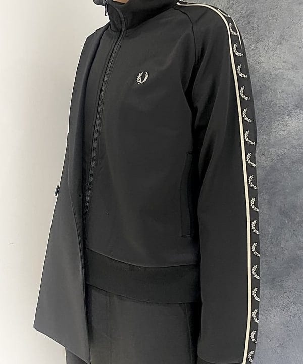 シマダリツコさんの「BEAMS WOMEN｜」を使ったコーディネート