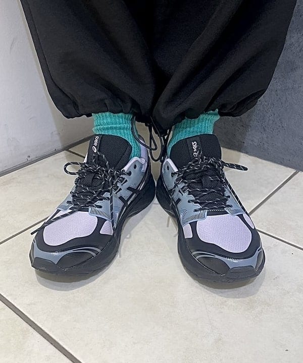 シマダリツコさんの「BEAMS WOMEN｜」を使ったコーディネート