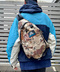 thumbail4