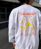 thumbail6