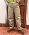 thumbail10