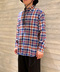 thumbail7