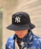 thumbail10