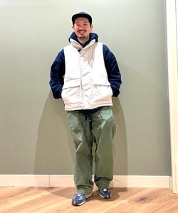 楽天市場】ベスト ビバハートの通販
