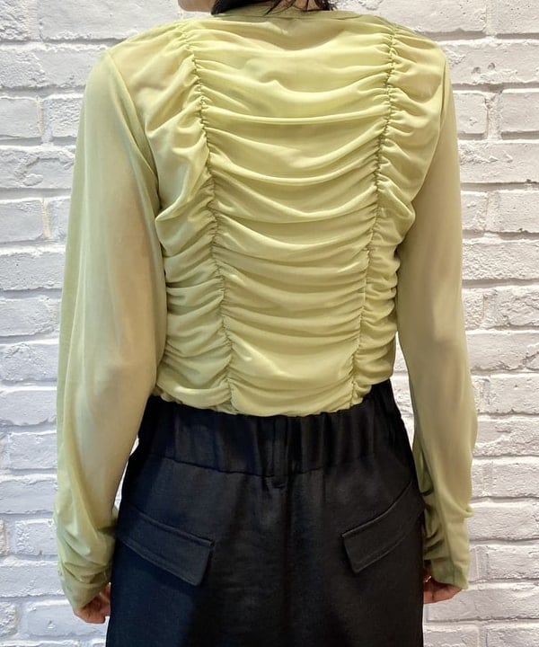 image7