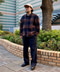 thumbail4