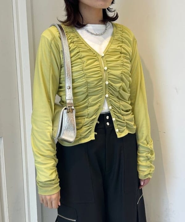 image4