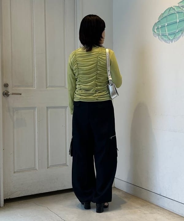 image3