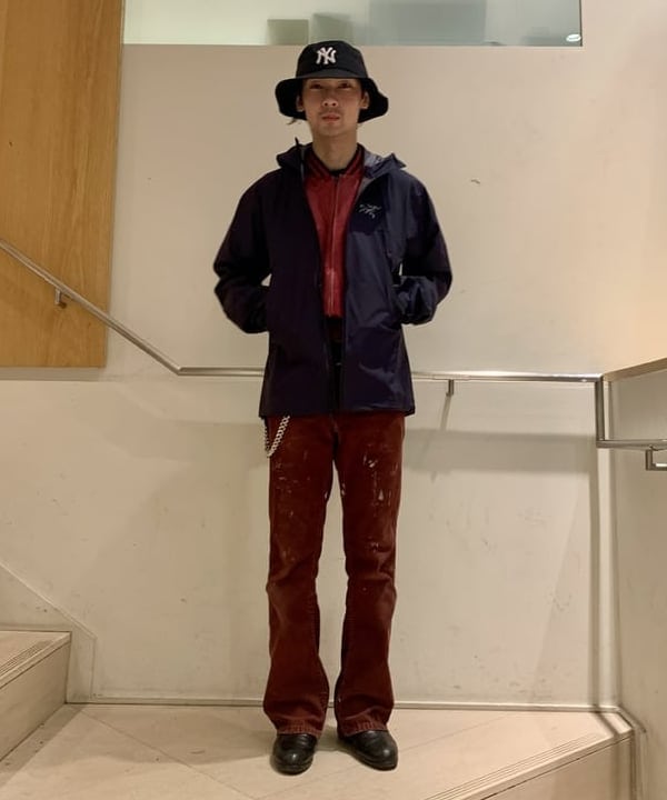 image1