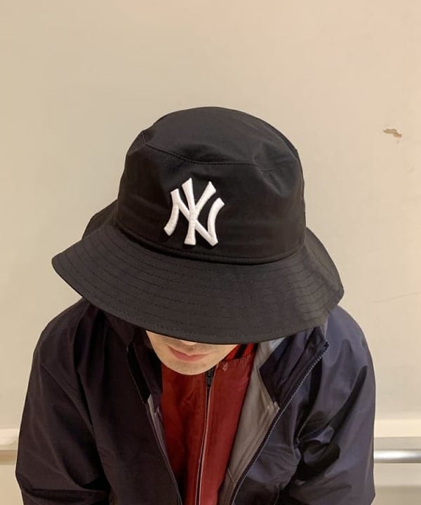 image5