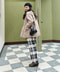 thumbail9