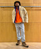 thumbail9