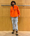 thumbail8