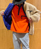 thumbail7