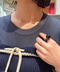 thumbail10