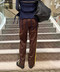 thumbail8