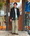 thumbail1