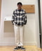 thumbail6