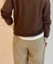 thumbail5